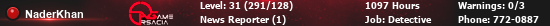 NaderKhan.png