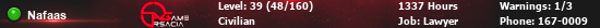 Nafaas.png