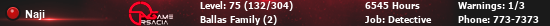 Naji.png