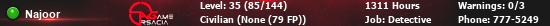 Najoor.png