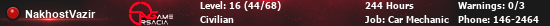 NakhostVazir.png
