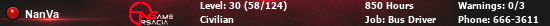 NanVa.png