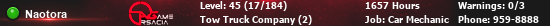 Naotora.png