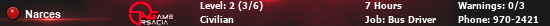 Narces.png