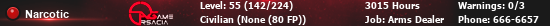 Narcotic.png