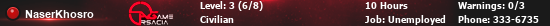 NaserKhosro.png
