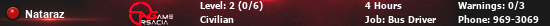 Nataraz.png