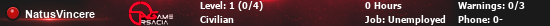 NatusVincere.png