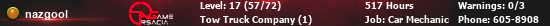 NazGool.png