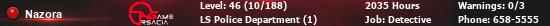 Nazora.png
