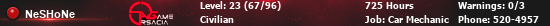 NeSHoNe.png