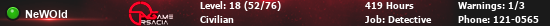 NeWOld.png