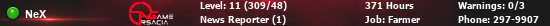 NeX.png