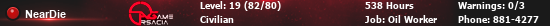 NearDie.png
