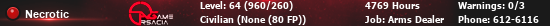 Necrotic.png