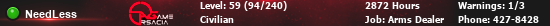 NeedLess.png