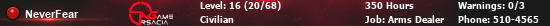 NeverFear.png