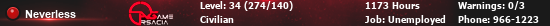 Neverless.png