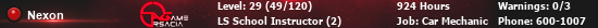 Nexon.png