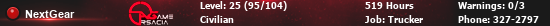 NextGear.png