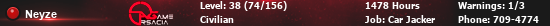 Neyze.png
