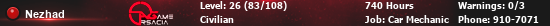 Nezhad.png