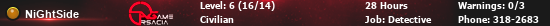 NiGhtSide.png