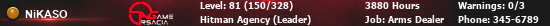 NiKASO.png