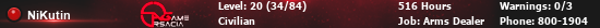 NiKutin.png