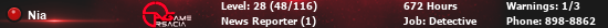 Nia.png