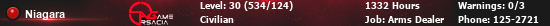 Niagara.png