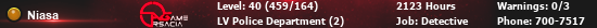 Niasa.png