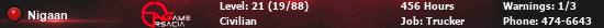 Nigaan.png