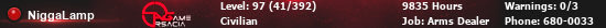 NiggaLamp.png