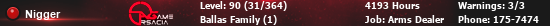 Nigger.png