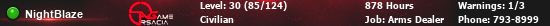 NightBlaze.png