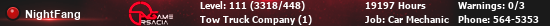NightFang.png