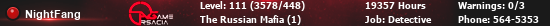 Nightfang.png