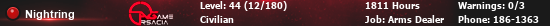 Nightring.png