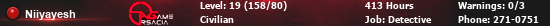 Niiyayesh.png