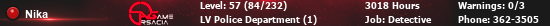 Nika.png