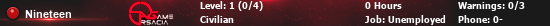 NineTeeN.png