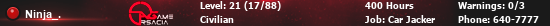 Ninja_..png