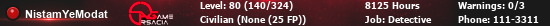 NistamYeModat.png