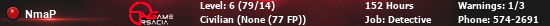 NmaP.png