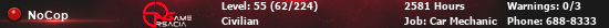 NoCop.png