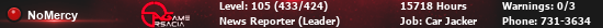 NoMercy.png