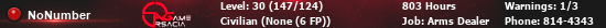 NoNumber.png