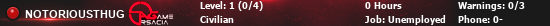 NoToriousThuG.png