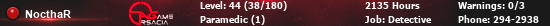 NocthaR.png